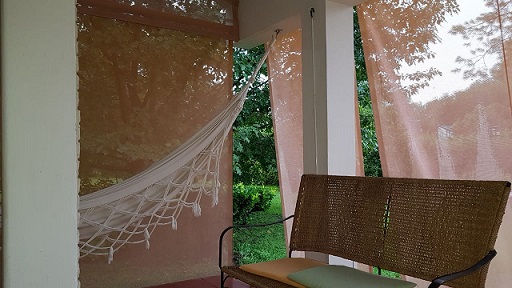 galeria para web.jpg